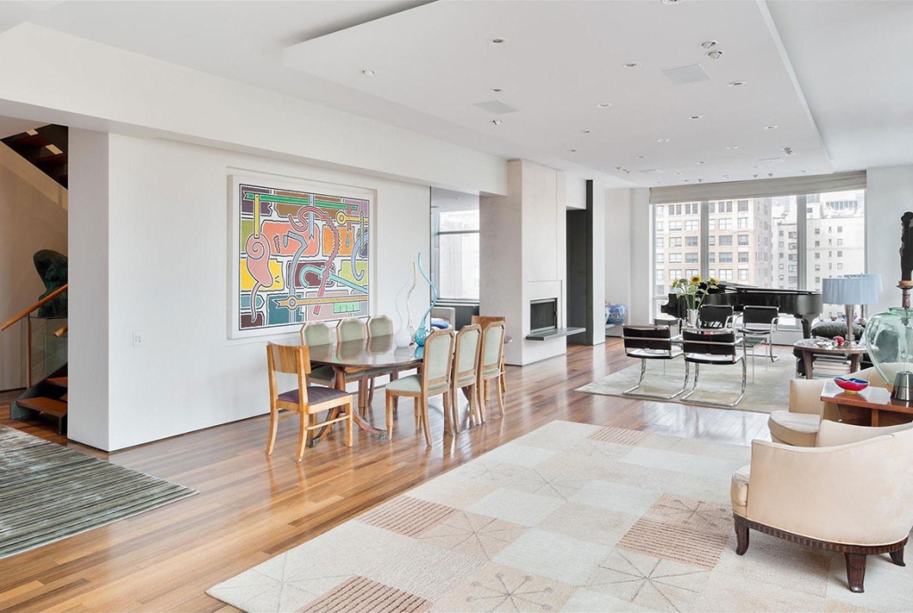 <a href="https://111property.classicprogrammers.com/classic-atrium-high-raise-building/" > Lahore</a>